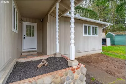 1637 56th Ave, Sweet Home, OR 97386 - Photo 7