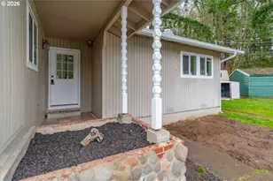 1637 56th Ave, Sweet Home, OR 97386 - Photo 7