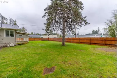 1637 56th Ave, Sweet Home, OR 97386 - Photo 45