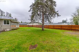 1637 56th Ave, Sweet Home, OR 97386 - Photo 45