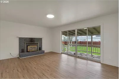 1637 56th Ave, Sweet Home, OR 97386 - Photo 9