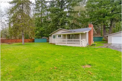 1637 56th Ave, Sweet Home, OR 97386 - Photo 5