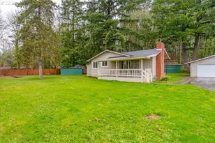 1637 56th Ave, Sweet Home, OR 97386 - Photo 5