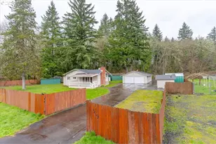 1637 56th Ave, Sweet Home, OR 97386 - Photo 3