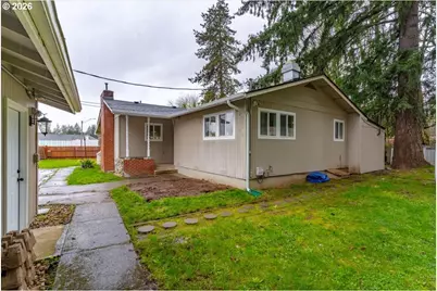 1637 56th Ave, Sweet Home, OR 97386 - Photo 47