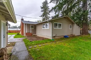 1637 56th Ave, Sweet Home, OR 97386 - Photo 47