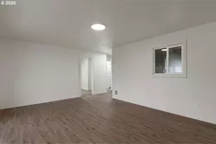 1637 56th Ave, Sweet Home, OR 97386 - Photo 11