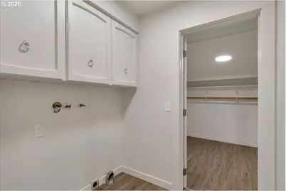 1637 56th Ave, Sweet Home, OR 97386 - Photo 19