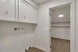 1637 56th Ave, Sweet Home, OR 97386 - Photo 19