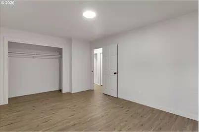 1637 56th Ave, Sweet Home, OR 97386 - Photo 29