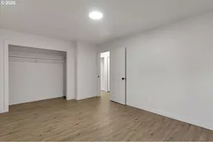 1637 56th Ave, Sweet Home, OR 97386 - Photo 29