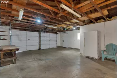 1637 56th Ave, Sweet Home, OR 97386 - Photo 39