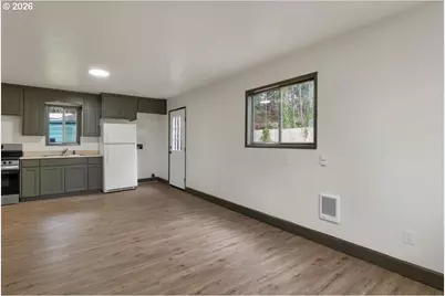 1637 56th Ave, Sweet Home, OR 97386 - Photo 33