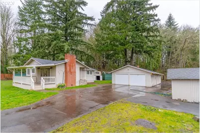 1637 56th Ave, Sweet Home, OR 97386 - Photo 43