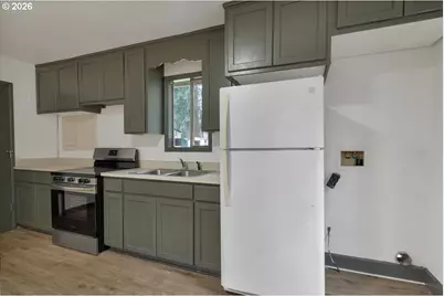 1637 56th Ave, Sweet Home, OR 97386 - Photo 35