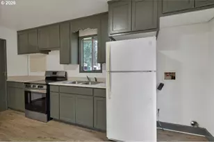 1637 56th Ave, Sweet Home, OR 97386 - Photo 35