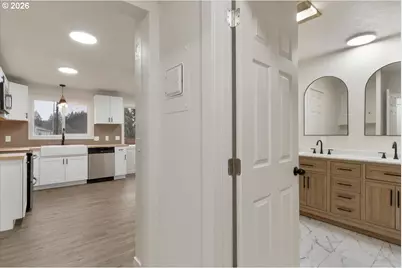 1637 56th Ave, Sweet Home, OR 97386 - Photo 25