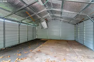 1637 56th Ave, Sweet Home, OR 97386 - Photo 41