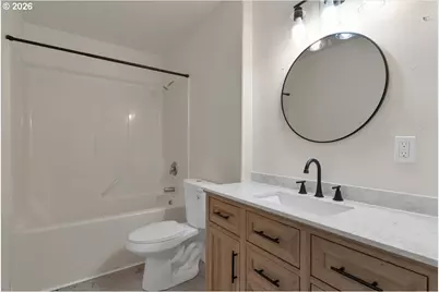 1637 56th Ave, Sweet Home, OR 97386 - Photo 37