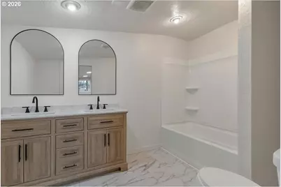 1637 56th Ave, Sweet Home, OR 97386 - Photo 23