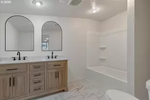 1637 56th Ave, Sweet Home, OR 97386 - Photo 23