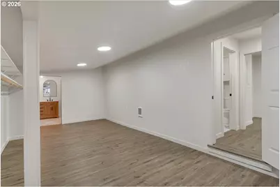 1637 56th Ave, Sweet Home, OR 97386 - Photo 21