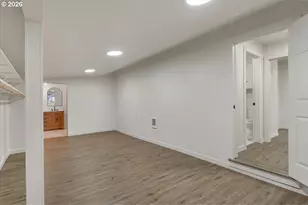 1637 56th Ave, Sweet Home, OR 97386 - Photo 21