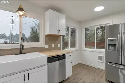 1637 56th Ave, Sweet Home, OR 97386 - Photo 15