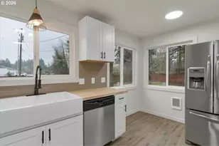 1637 56th Ave, Sweet Home, OR 97386 - Photo 15