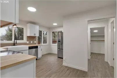 1637 56th Ave, Sweet Home, OR 97386 - Photo 13