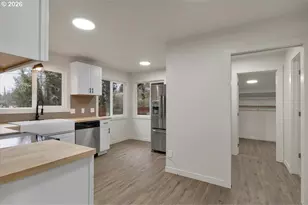 1637 56th Ave, Sweet Home, OR 97386 - Photo 13