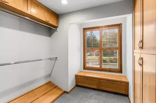 1510 SE Kelly Ave, Gresham, OR 97080 - Photo 13