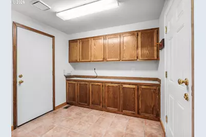 1510 SE Kelly Ave, Gresham, OR 97080 - Photo 9