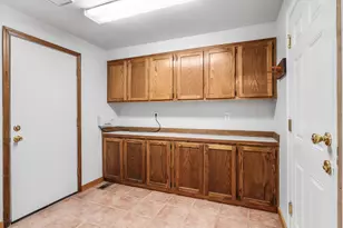 1510 SE Kelly Ave, Gresham, OR 97080 - Photo 9