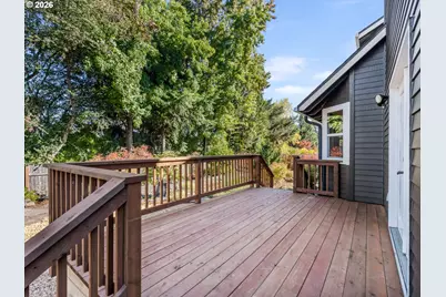1510 SE Kelly Ave, Gresham, OR 97080 - Photo 17