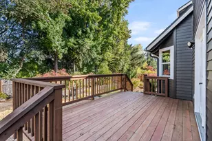 1510 SE Kelly Ave, Gresham, OR 97080 - Photo 17