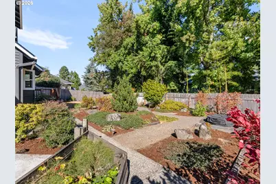 1510 SE Kelly Ave, Gresham, OR 97080 - Photo 19