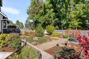 1510 SE Kelly Ave, Gresham, OR 97080 - Photo 19