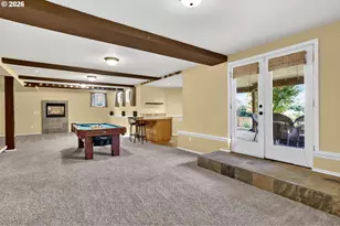 15475 SW Ashley Dr, Tigard, OR 97224 - Photo 31