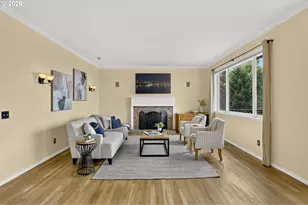 15475 SW Ashley Dr, Tigard, OR 97224 - Photo 15