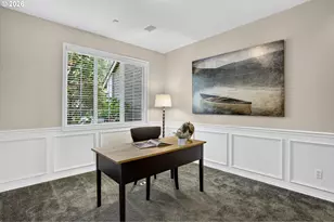 15475 SW Ashley Dr, Tigard, OR 97224 - Photo 19