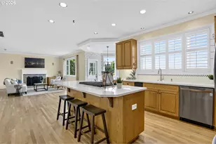 15475 SW Ashley Dr, Tigard, OR 97224 - Photo 9