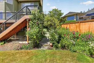 15475 SW Ashley Dr, Tigard, OR 97224 - Photo 43