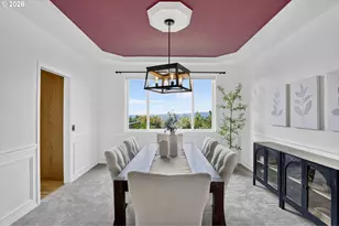 15475 SW Ashley Dr, Tigard, OR 97224 - Photo 7