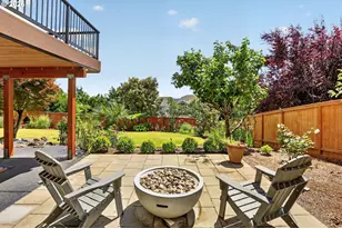 15475 SW Ashley Dr, Tigard, OR 97224 - Photo 45