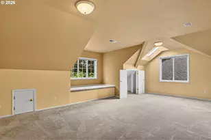15475 SW Ashley Dr, Tigard, OR 97224 - Photo 29