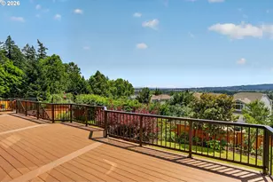15475 SW Ashley Dr, Tigard, OR 97224 - Photo 47