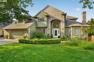 15475 SW Ashley Dr, Tigard, OR 97224 - Photo 1