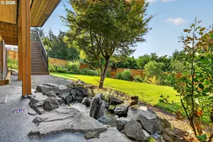 15475 SW Ashley Dr, Tigard, OR 97224 - Photo 41