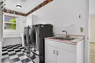 15475 SW Ashley Dr, Tigard, OR 97224 - Photo 17